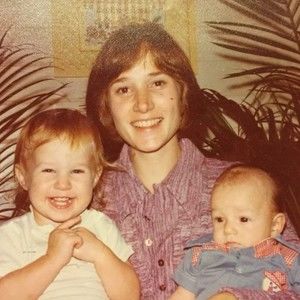 Meet your Posher, Marion